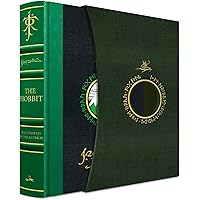 洋書 THE LORD OF THE  RING The Lord of the Rings Boxed Set: Contains TVTie-In Editions