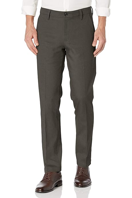 Dockers Pants Straight Fit Deals | emergencydentistry.com