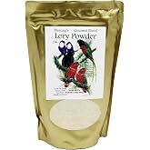 Blessings Gourmet Lory Powder Dry Lorikeet Food (2Lb)