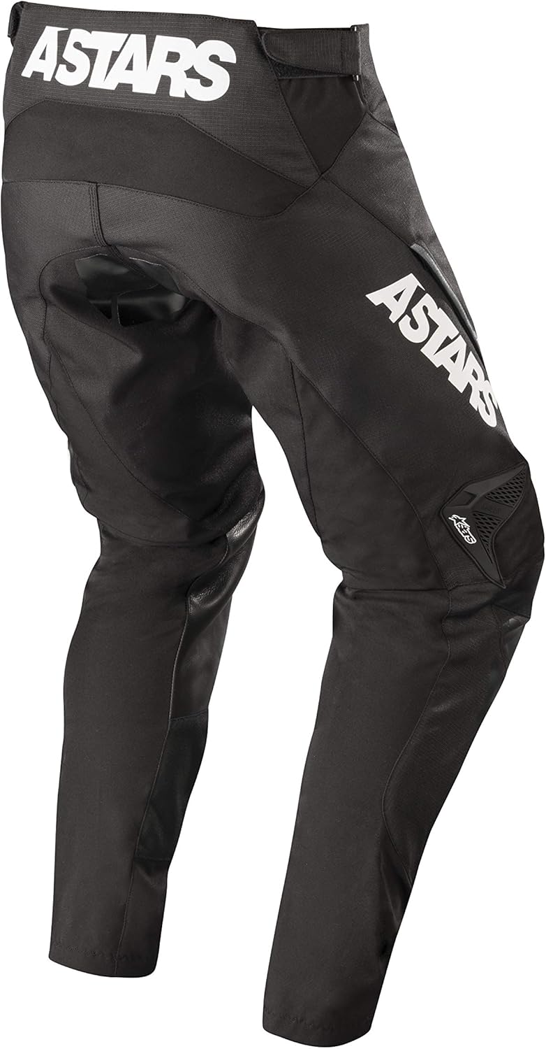 Alpinestars enduro trousers Clearance