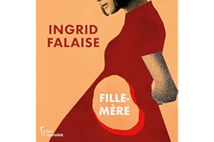 �󾱱�����-��è����