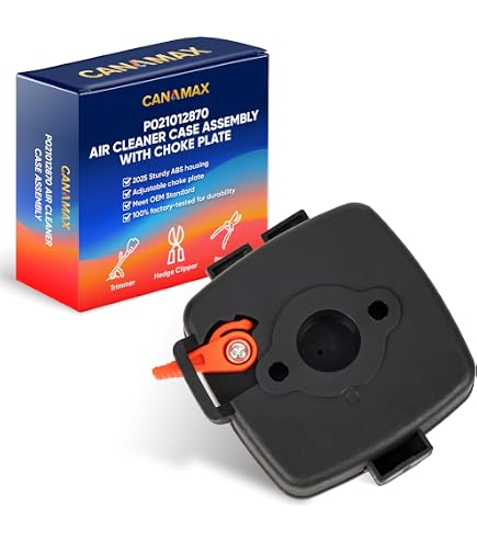 Tappo Miscela Echo Per Decespugliatore E Soffiatore Srm Gt Hc Pb Pe