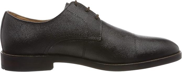 oliver cap clarks