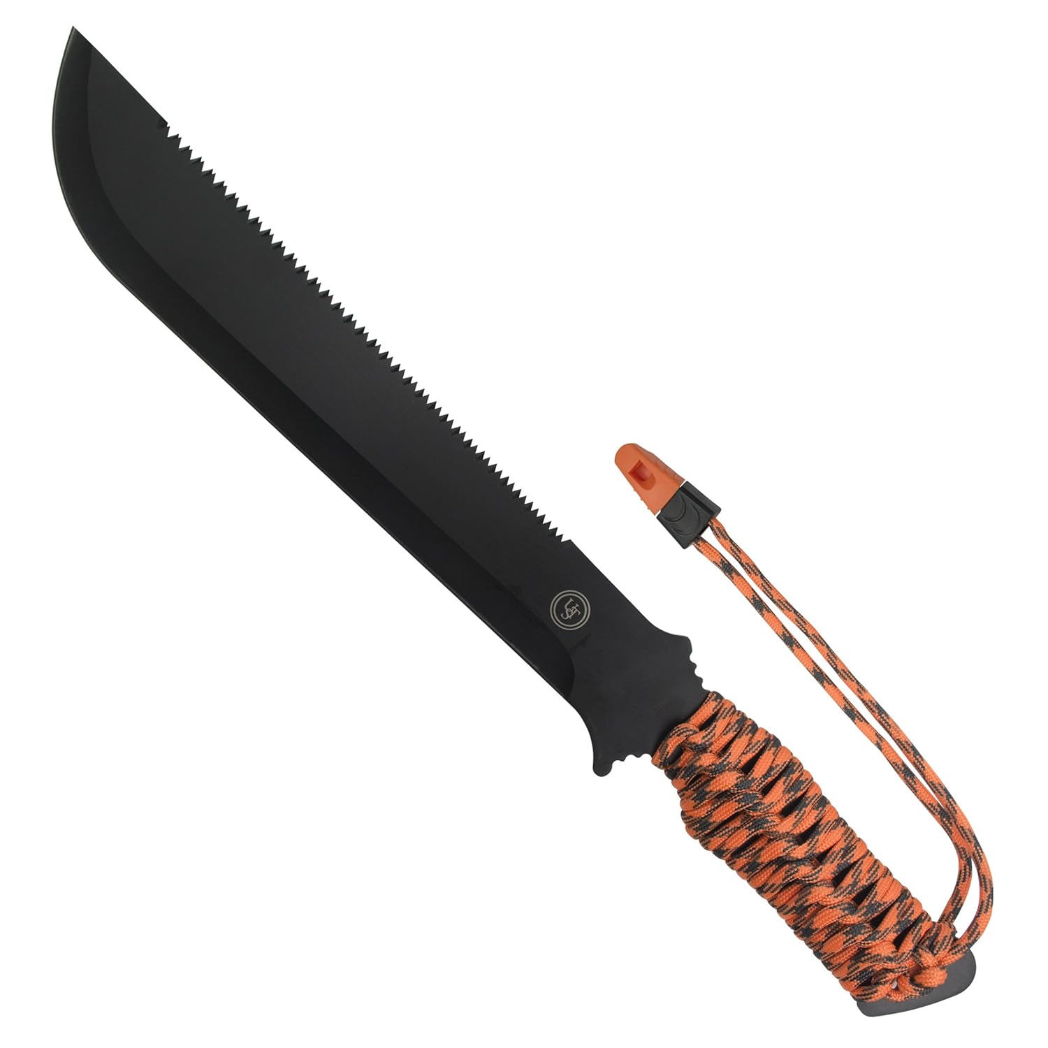 Best Machetes for Survival Backdoor Survival