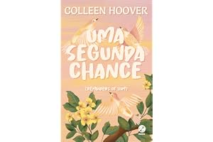 Uma segunda chance (Fenômeno do TikTok)