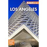Fodor's Los Angeles: with Disneyland & Orange County (Full-color Travel Guide)