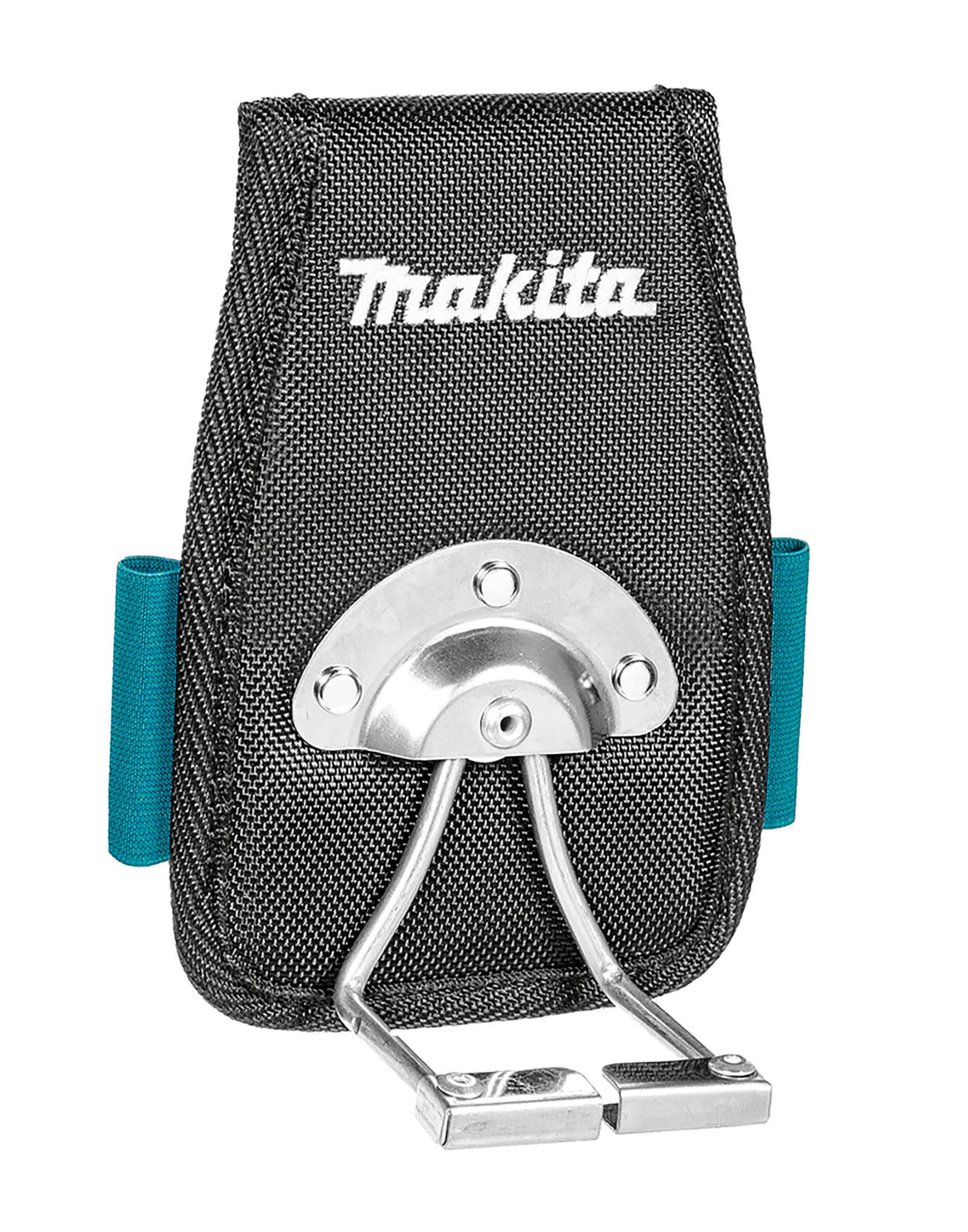 Makita E-15291 Side Gate Hammer and Tool Holder