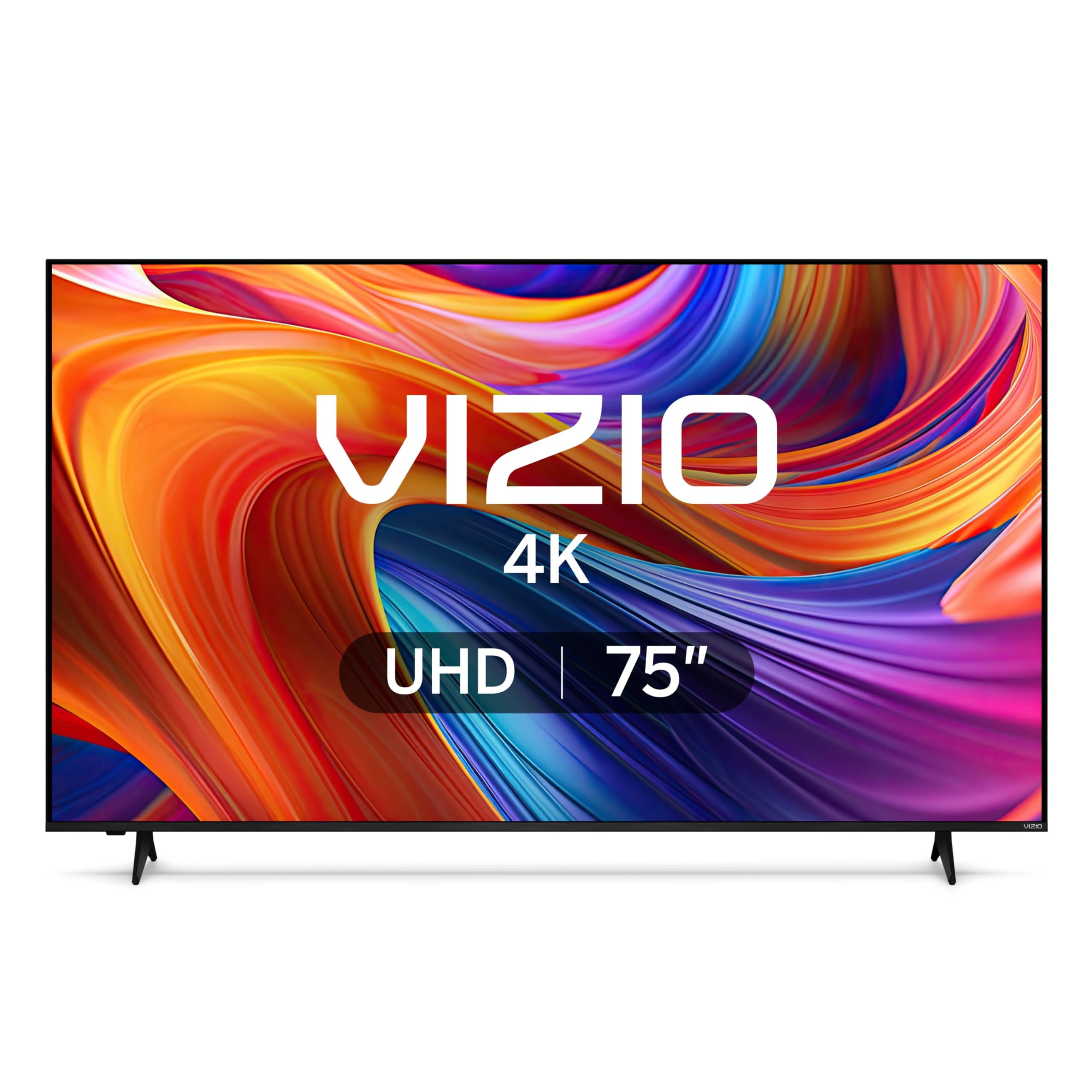 VIZIO 75