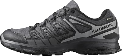 EXTEGRA Gore-Tex Impermeabili Scarpe da Escursionismo, Uomo