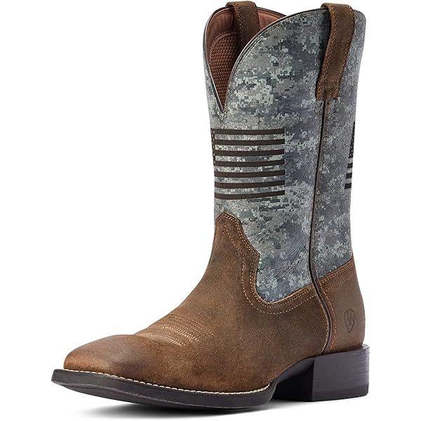 ●REBEL NATION 51rWqQrYq+L._AC_AC_SY300_QL30_.jpg