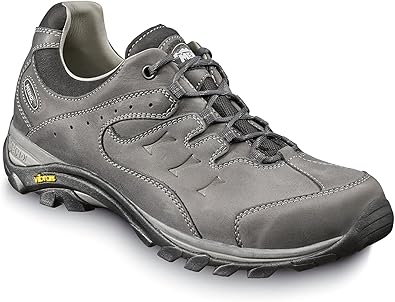 meindl mens walking boots