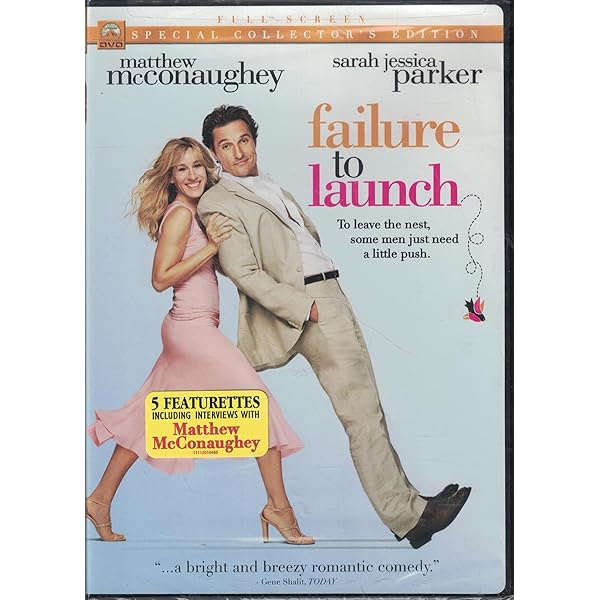 (未使用･未開封品)10日間で男を上手にフル方法 ペアフレグランス・ボックス [DVD] Amazon.co.jp: 10日間で男を上手にフル方法 ペアフレグランス