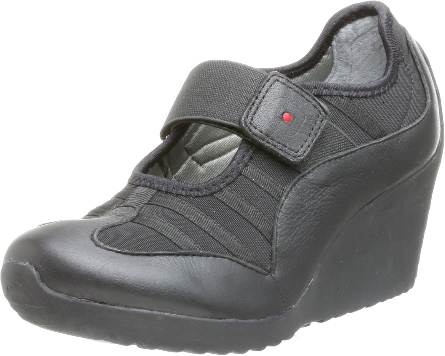 tsubo mary jane shoes