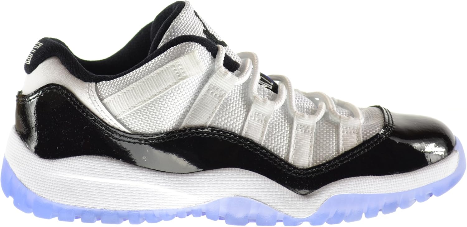 jordan 11 retro low bp