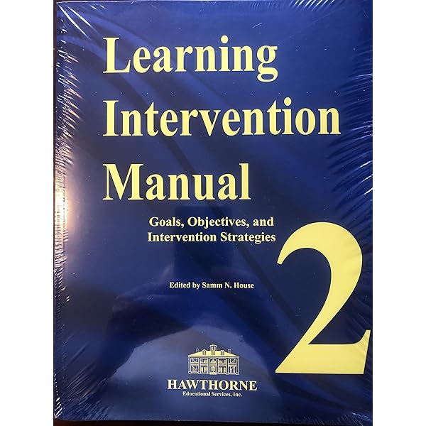 Amazon.com: Manual of Osteopathic Practice: 9780090897902