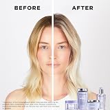 Kérastase Blond Absolu Bain Lumiere Hydrating Shampoo 500ml view 2