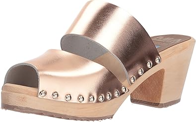 mia clogs amazon