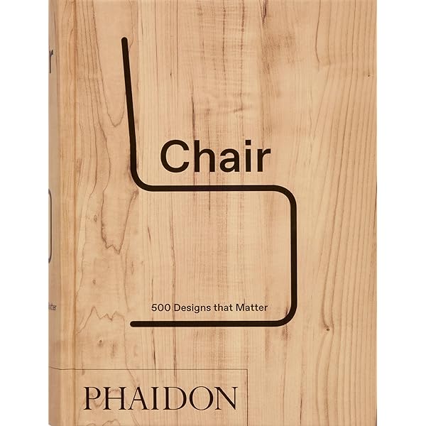 アート・デザイン・音楽 CHAIR HISTORY florence de dampierre Amazon.com: Chairs: A History by Florence de Dampierre (6-Oct-2006