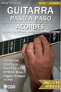 Todos Los Acordes Y Escalas Para Guitarra Pdf Creator - allworldboys
