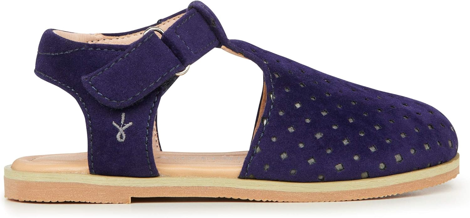 kids sandals australia