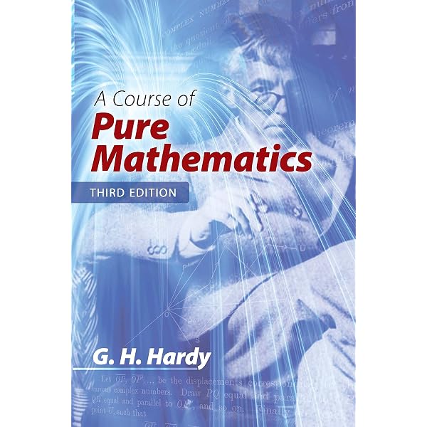 Course of Modern Analysis 4TH Edition: Whittaker, E.T.; Watson