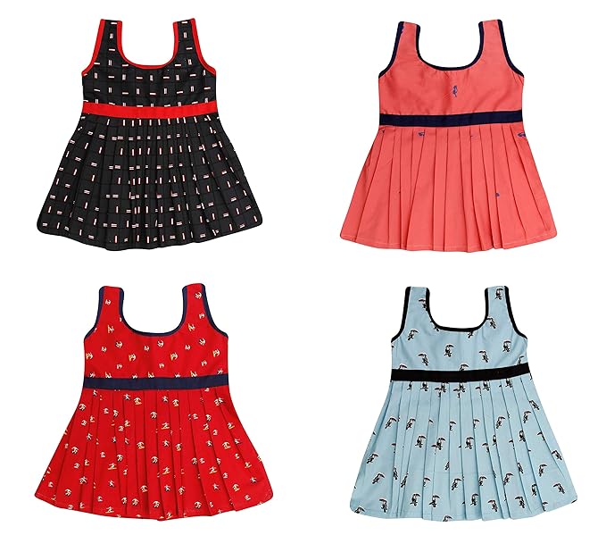 amazon baby girl frocks