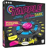 The OP | Tapple After Dark | 1+ Players | 5-30 Mins | Ages 18+ | Standalone Adult Version of Tapple!