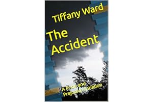 The Accident: A Pride and Prejudice Variation