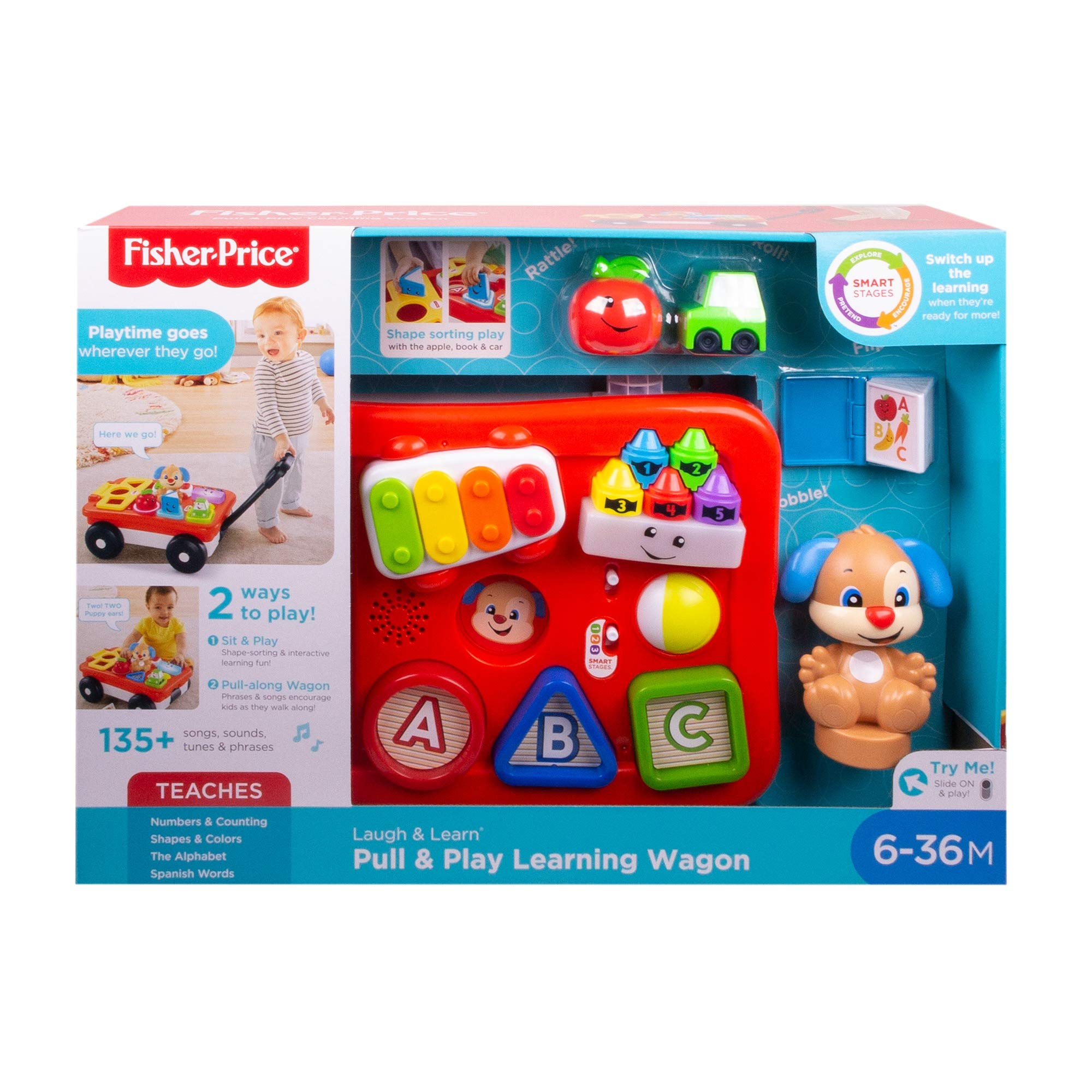 View 6
