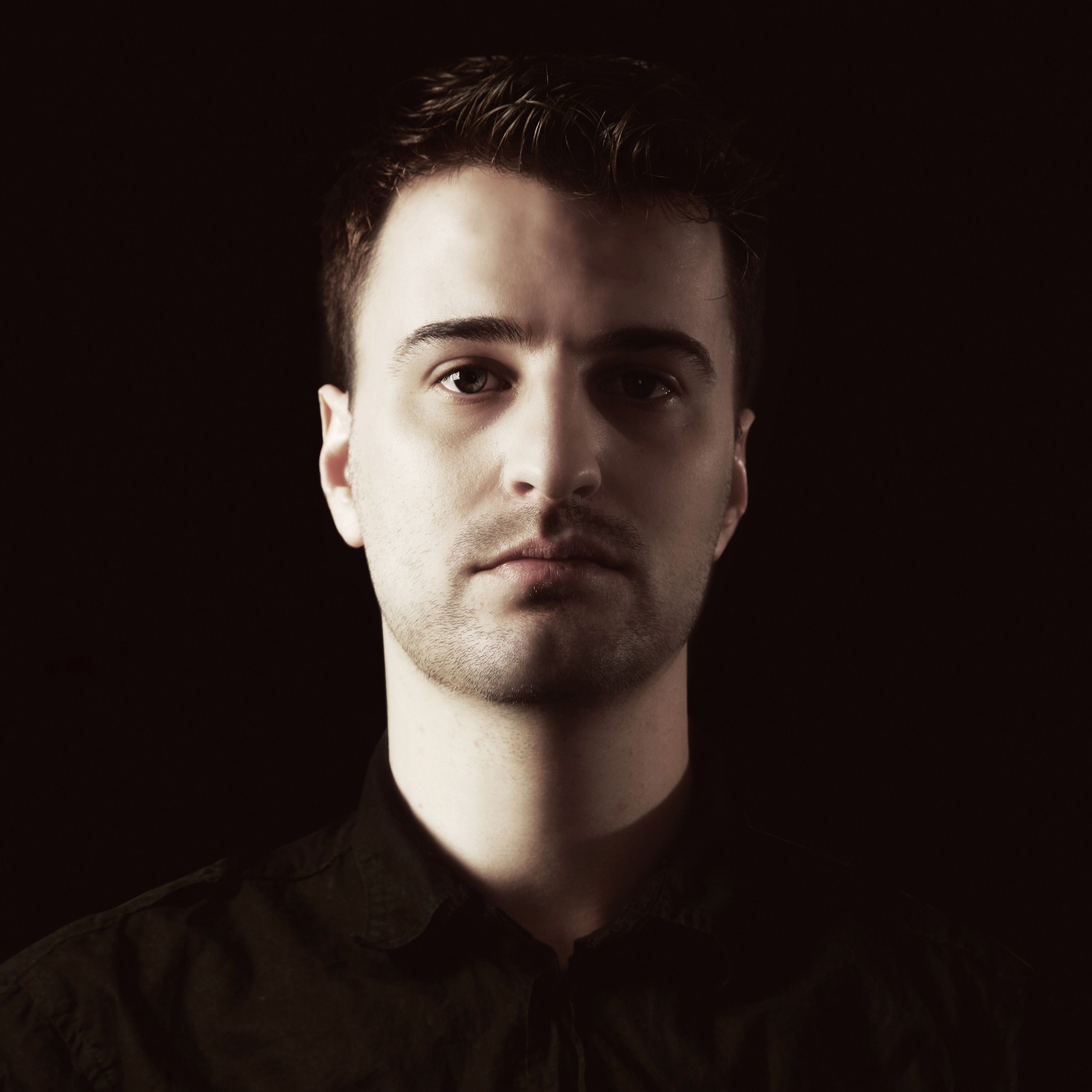 Jim Moray on Amazon Music