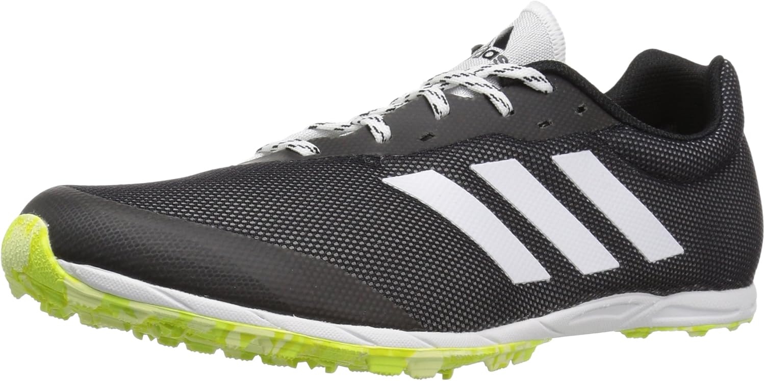 adidas xcs spikeless shoes