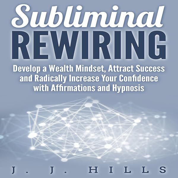 5 Secrets: How To Use Wealth Manifestation To Create A Successful Business Product