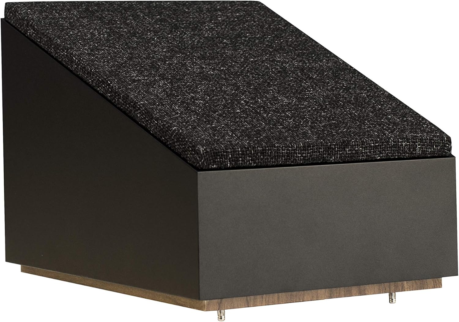 s 8 atm atmos module