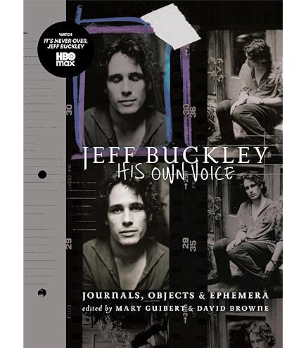 Amazon.com: You And I : Jeff Buckley: CDs & Vinyl