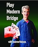Play Modern Bridge [DVD]