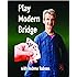 Play Modern Bridge [DVD]
