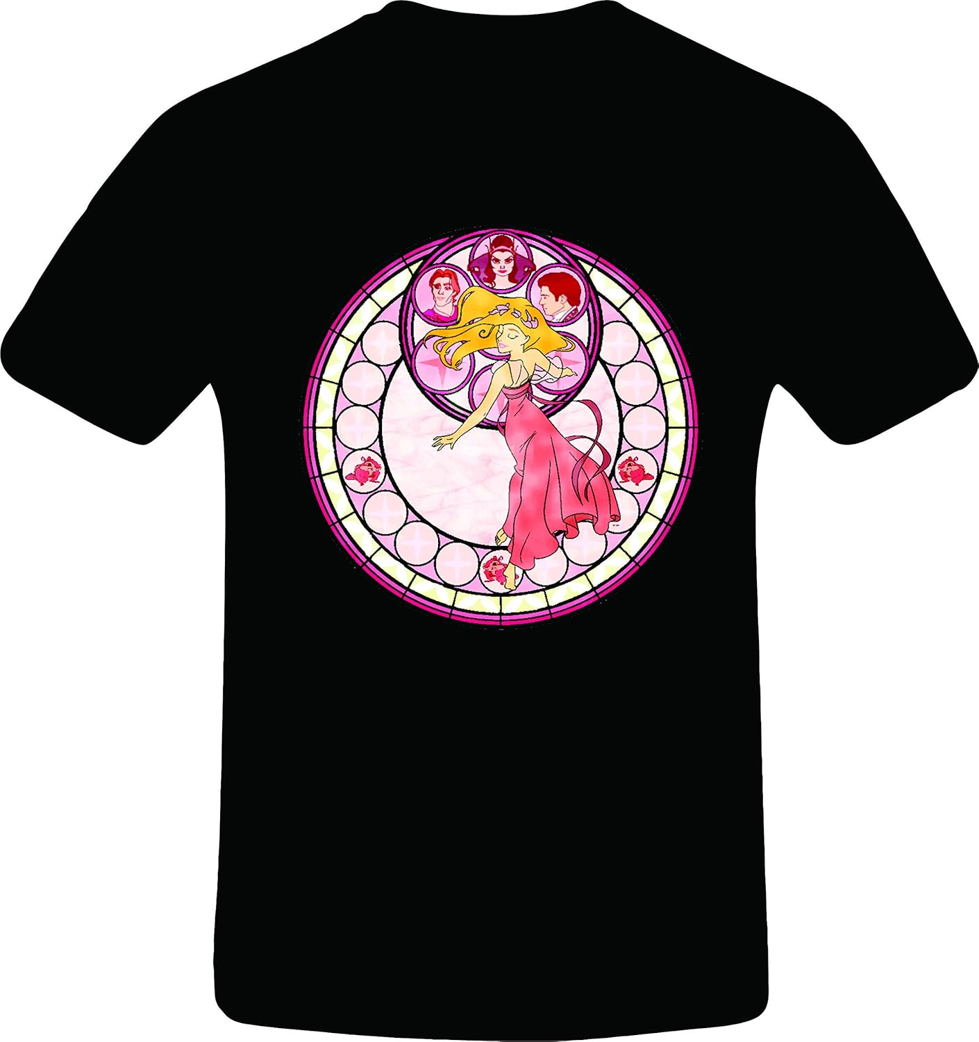 The 8 Best Ninja Kun Snes