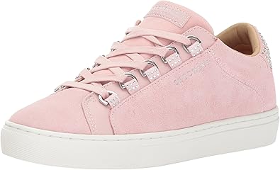 sketchers side street