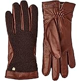Hestra Saga Glove
