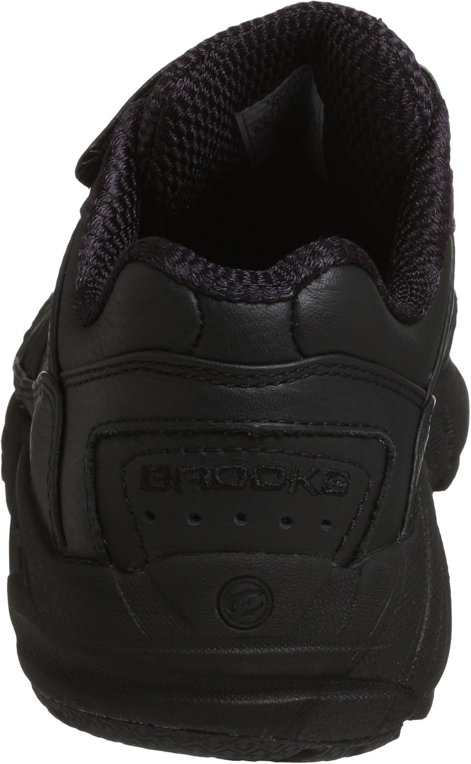 brooks gts 15 scontate