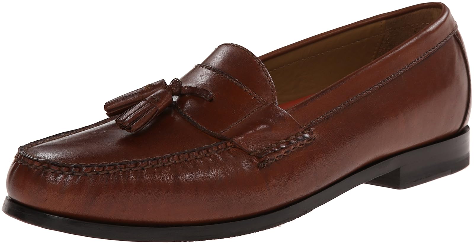 cole haan men's pinch grand penny loafer