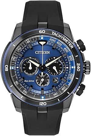 citizen ecosphere watch band
