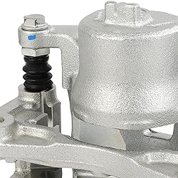 SCITOO 19B6640 19B6641 Front Left & Right Disc