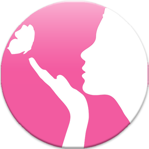 Ovulation and Period Tracker