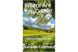 Where Are You Going?