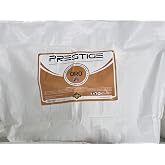 Prestige ORO 5Lb Premium Jewelry Making Casting Powder Lost Wax Investment Powder for Gold, Silver ETC