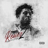 Realer 2