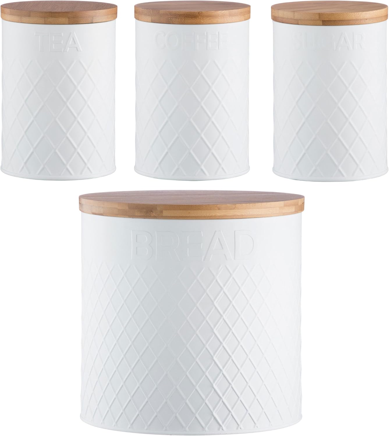 best insulated water bottle for hot drinks