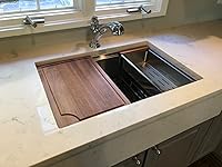 Review Image by Elliott West Elliott West