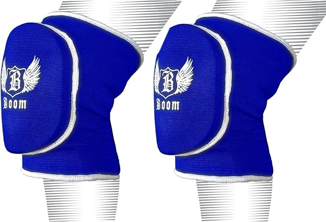 Wrestling kick pads amazon Clearance